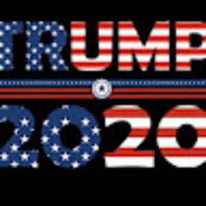 Meet your Posher, Dalton